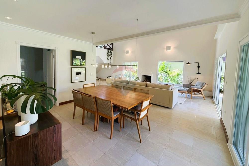 Casa de Condomínio - Alugar - Barueri , São Paulo - IMG-20251102-WA0048.jpg - 691021016-53