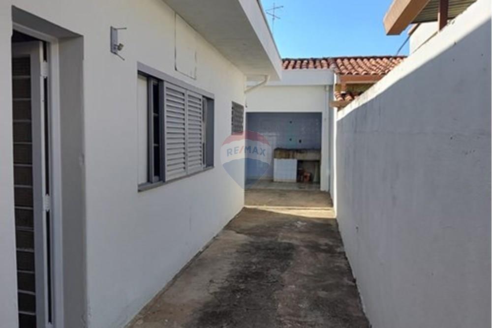 Casa Comercial - Alugar - Campinas , São Paulo - WhatsApp Image 2025-08-06 at 12.26.01 (9).jpeg - 690681149-32