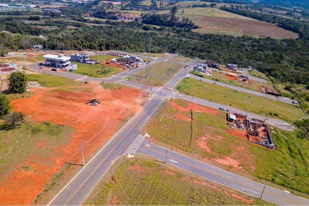 Terreno - Venda - Atibaia , São Paulo - DJI_0647-HDR.jpg - Fachada - 690471003-112