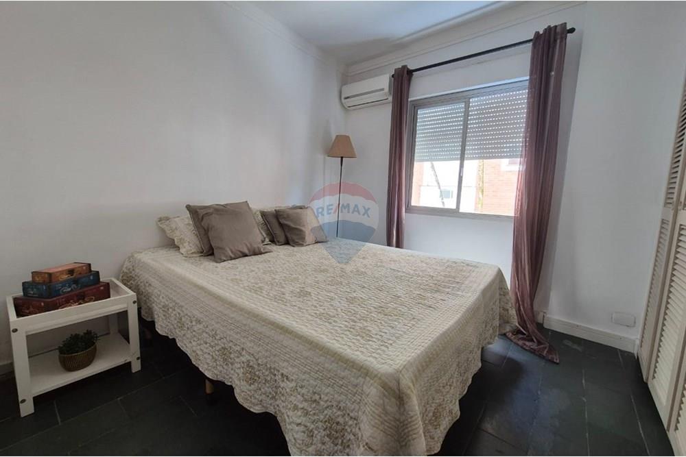 Apartamento - Venda - Guarujá , São Paulo - Imagem do WhatsApp de 2025-02-17 à(s) 12.36.16_9ce25d3b.jpg - 690821070-8