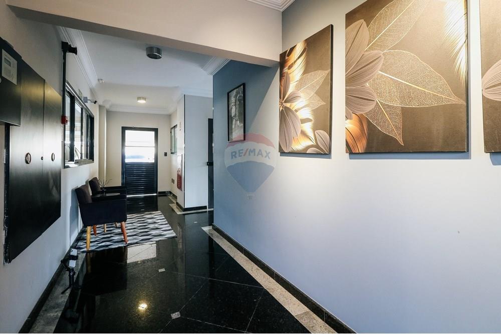 Apartamento - Venda - Praia Grande , São Paulo - 7-IMG_8746.jpg - 691161015-4