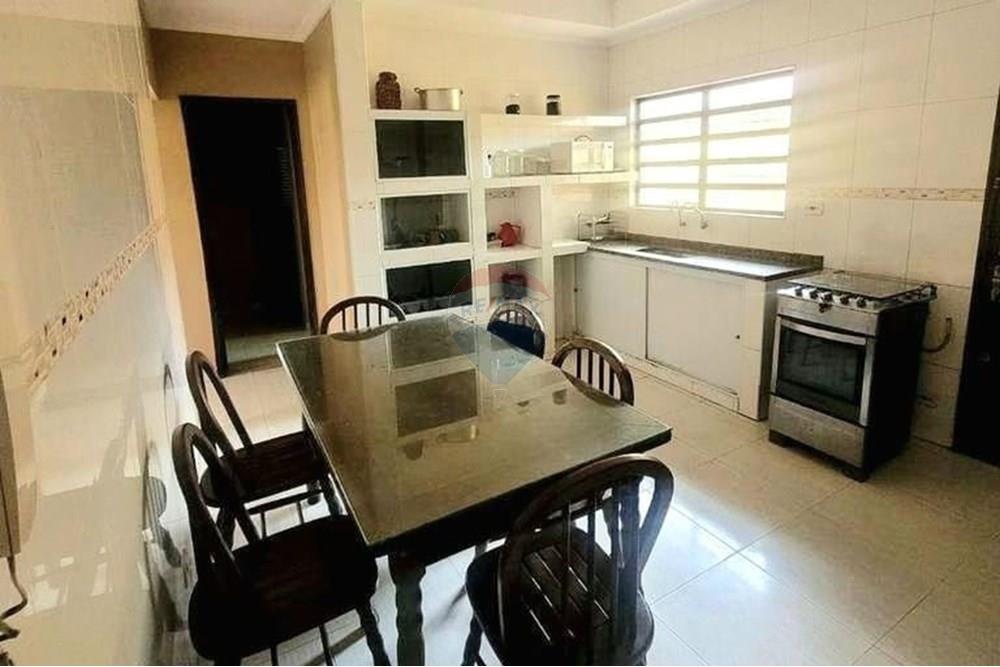 Casa - Venda - Guarujá , São Paulo - WhatsApp Image 2025-02-26 at 10.43.05.jpeg - 690501054-39