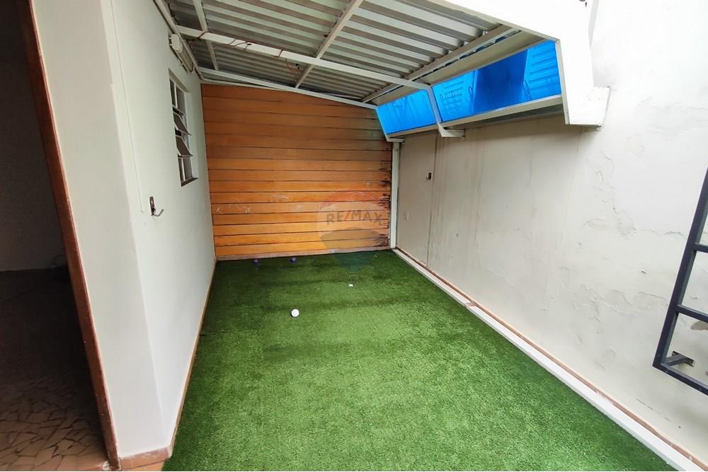 Casa Comercial - Alugar - Atibaia , São Paulo - presidente_dutra_33-30.jpg - 690471131-150