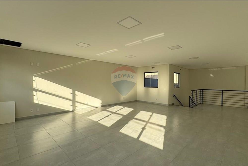 Galpão - Alugar - Santa Bárbara d'Oeste , São Paulo - 18.jpg - 690231083-20