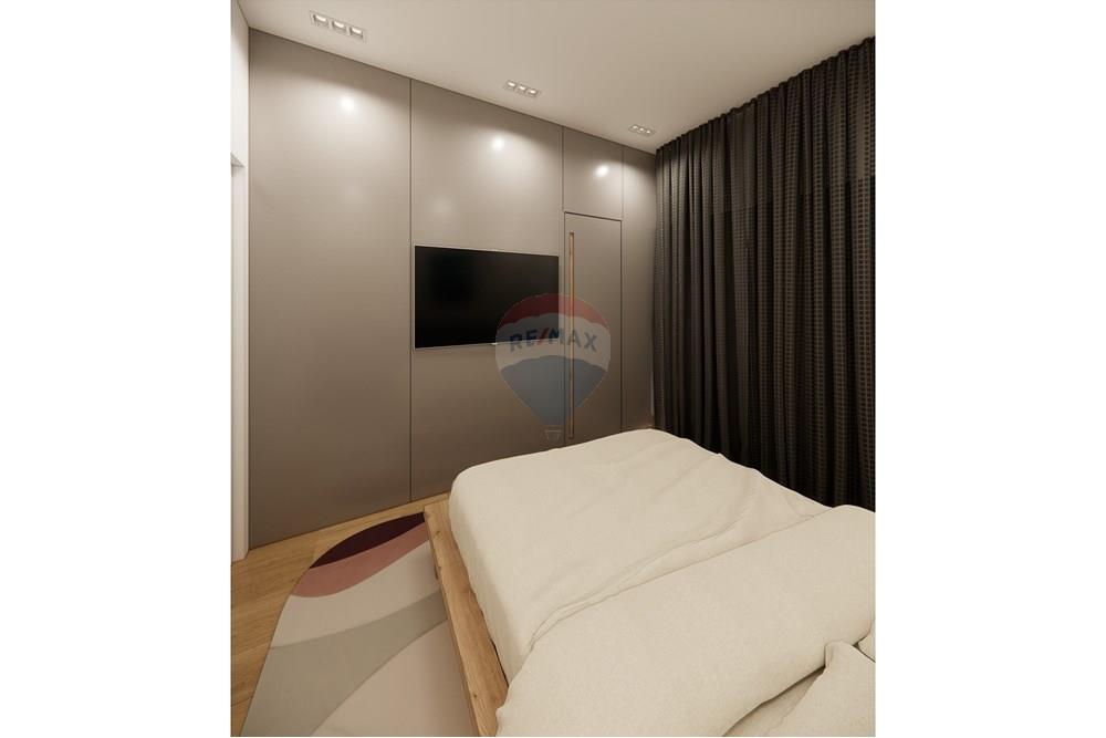 Casa de Condomínio - Venda - Atibaia , São Paulo - Enscape_2025-04-16-14-04-31.jpeg - 690921092-9