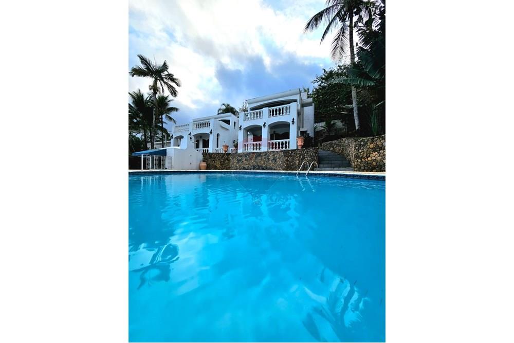 Casa de Condomínio - Venda - Caraguatatuba , São Paulo - 21e1db7c-c0d5-4e2c-bde0-b8f708d02716.jpeg - 690661013-216