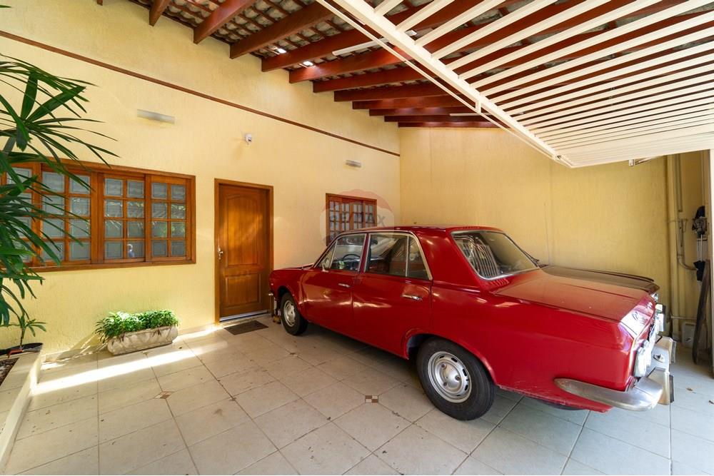 Casa - Venda - Jundiaí , São Paulo - DSC08157.jpg - 690591004-63