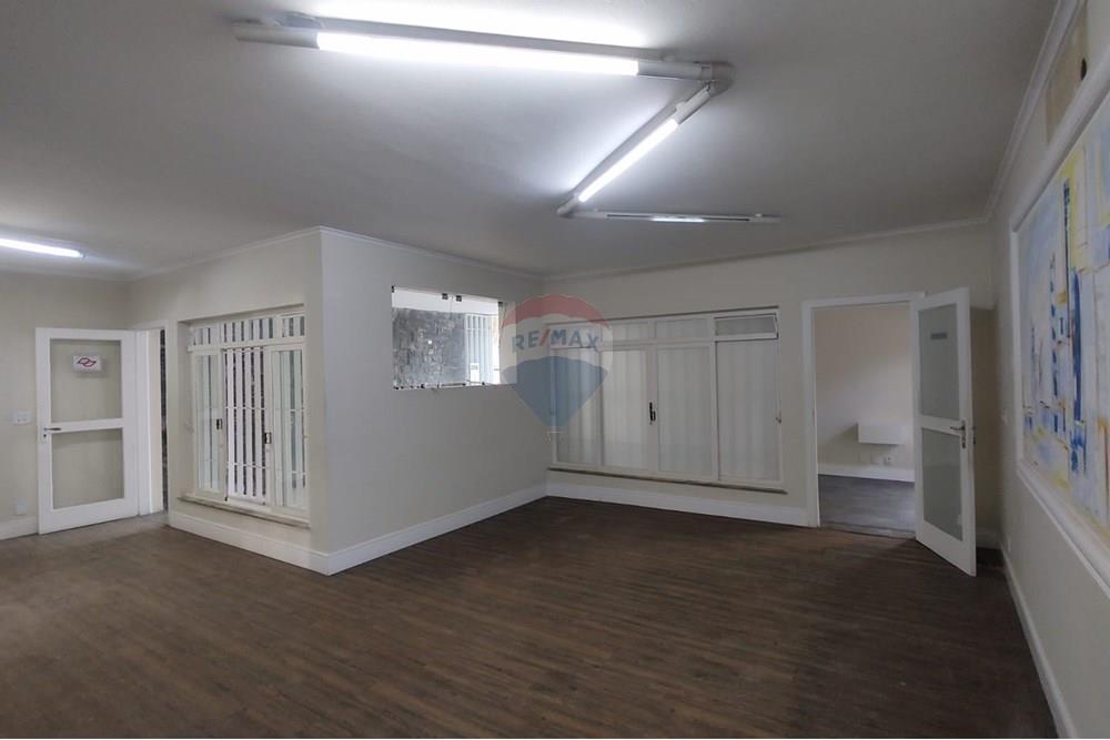 Casa Comercial - Alugar - Campinas , São Paulo - WhatsApp Image 2025-09-08 at 11.46.08.jpeg - 691181004-63