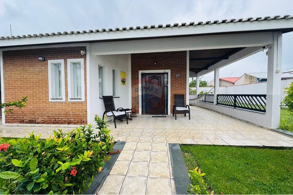 Casa - Venda - Peruíbe , São Paulo - IMG-20250606-WA0106.jpg - 691111016-16