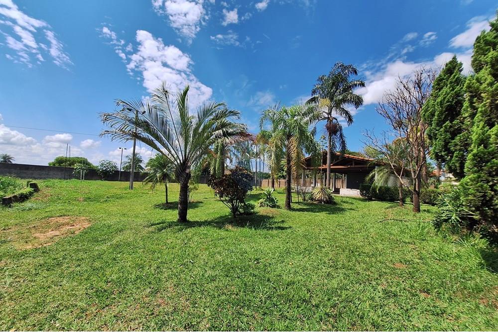 Chácara / Sítio / Fazenda - Venda - Mogi Mirim , São Paulo - 20250330_114147.jpg - 690751048-117