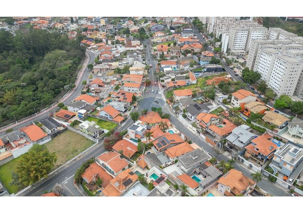 Terreno - Venda - Osasco , São Paulo - 1002(8).jpg - 690351013-25