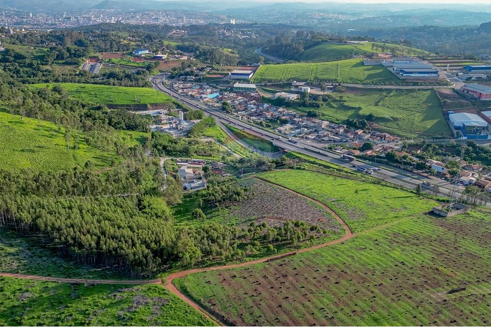Terreno - Venda - Atibaia , São Paulo - RInf-37.jpg - 690921066-29