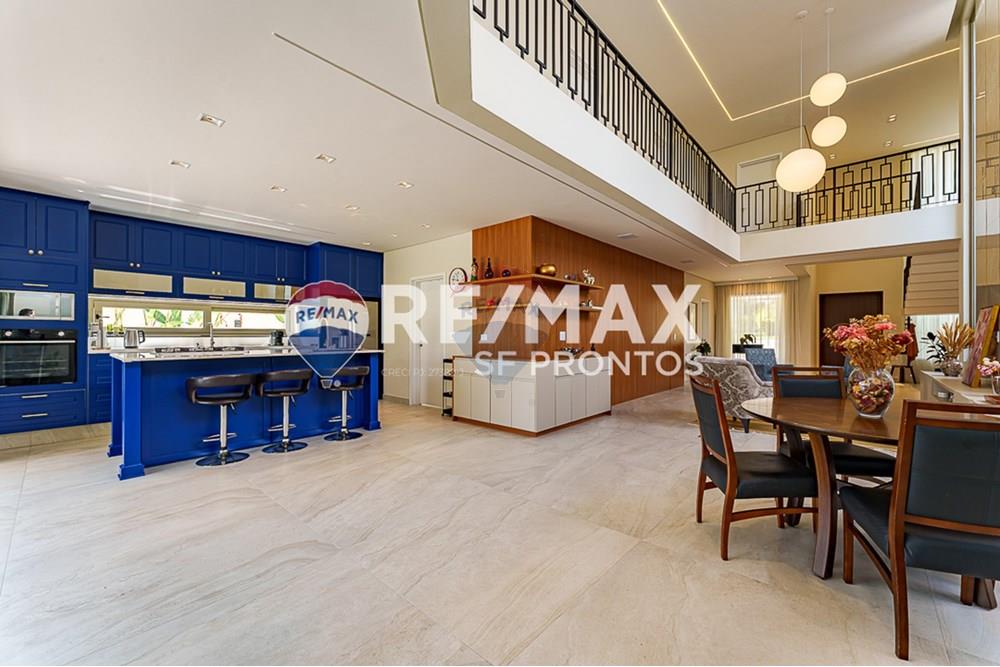 Casa de Condomínio - Venda - Jandira , São Paulo - CAR02590-68.jpg - 691081020-9