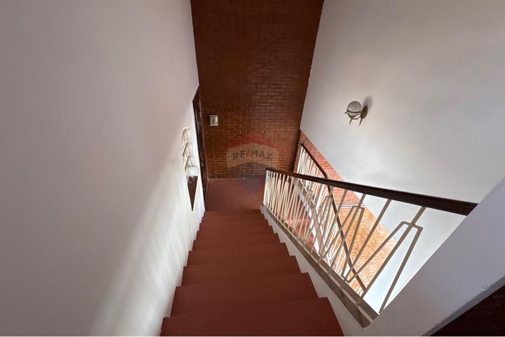 Casa - Alugar - Bragança Paulista , São Paulo - 74516.jpg - 690041127-70