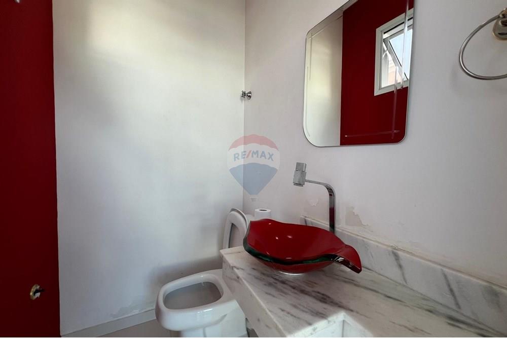 Casa de Condomínio - Alugar - Vinhedo , São Paulo - WhatsApp Image 2025-05-09 at 21.22.38 (4).jpeg - 690541186-10