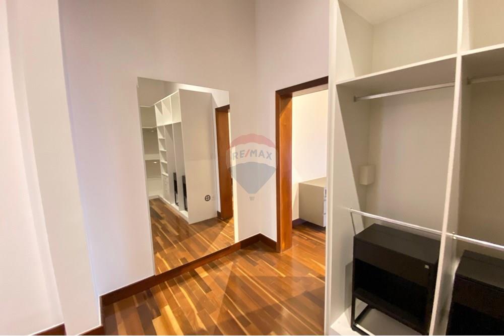 Casa de Condomínio - Alugar - Bragança Paulista , São Paulo - leandro portal 22.jpeg - 690041137-36