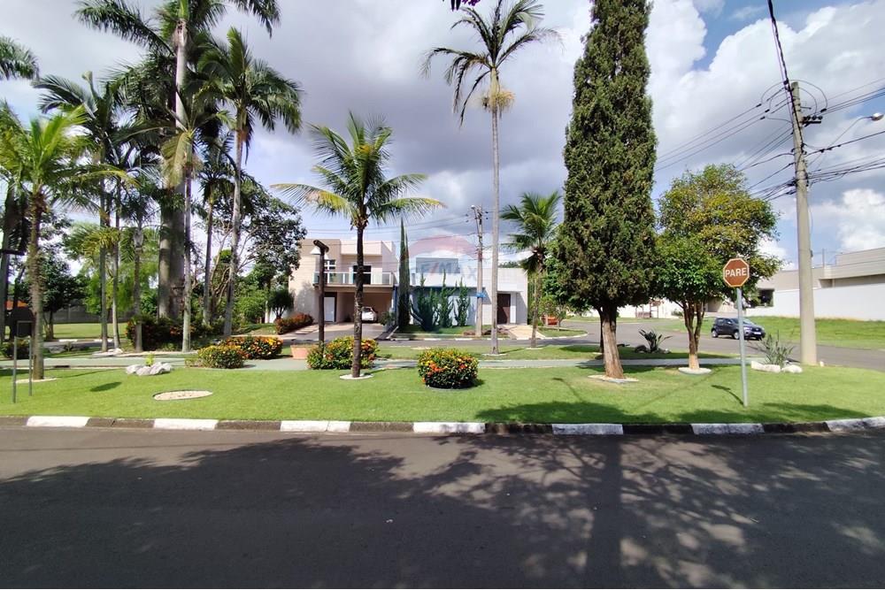 Casa de Condomínio - Alugar - Paulínia , São Paulo - fb0c72ea-ad84-45e9-ad56-4dee6d1a63a7.jpg - 690511042-65