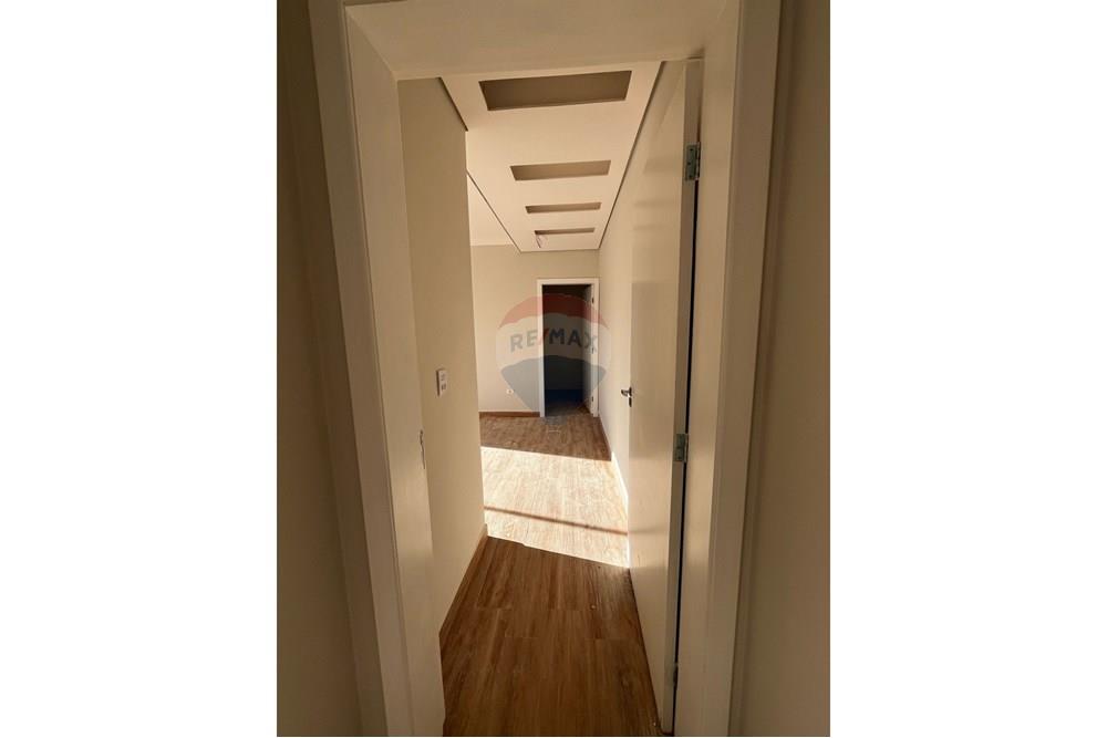 Casa - Alugar - Bragança Paulista , São Paulo - IMG-20250423-WA0053.jpg - 690141013-255