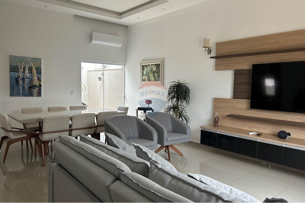 Casa de Condomínio - Venda - Paulínia , São Paulo - IMG_1381.jpg - 690511182-24