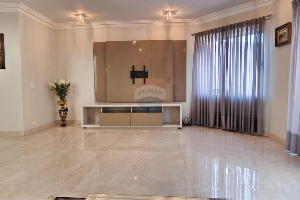 Casa de Condomínio - Alugar - Santana de Parnaíba , São Paulo - WhatsApp Image 2025-09-03 at 00.38.33.jpeg - 691021020-76