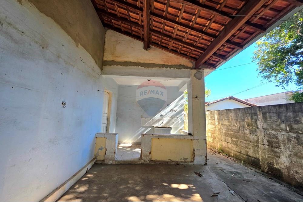 Casa - Venda - Mogi Mirim , São Paulo - 20250626_104320.jpg - 690751001-230