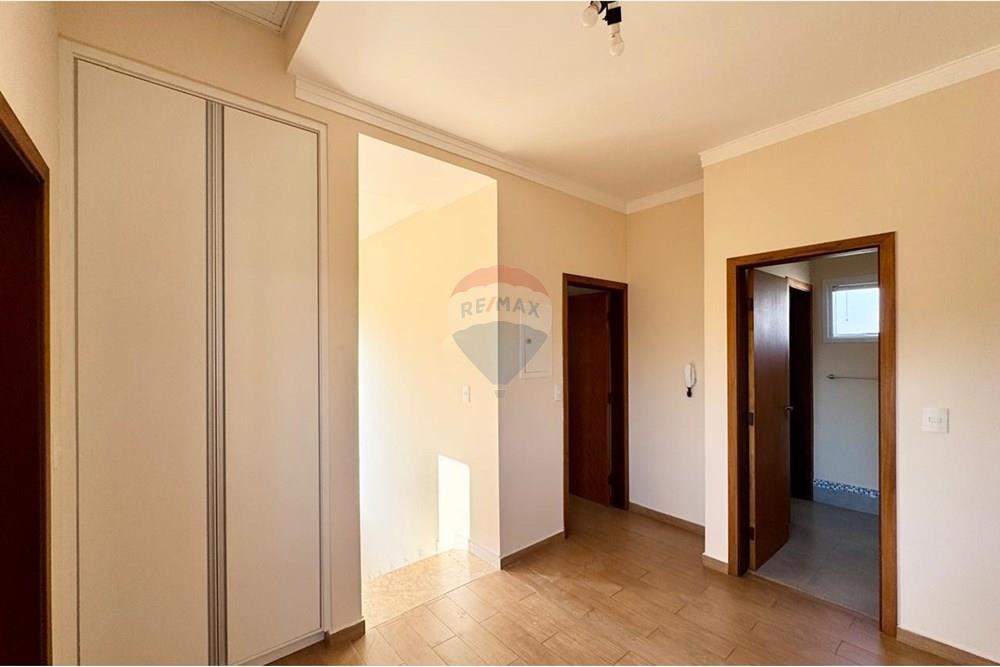 Casa - Alugar - Paulínia , São Paulo - WhatsApp Image 2025-07-24 at 13.03.22 (1).jpeg - 690681105-56