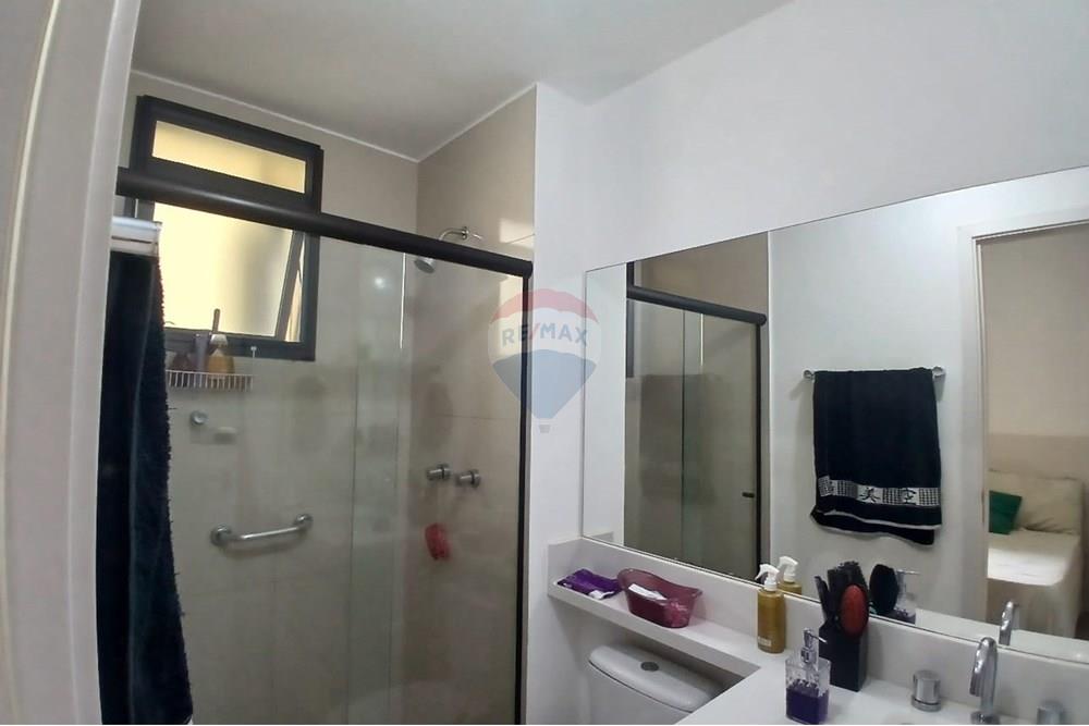 Apartamento - Venda - Paulínia , São Paulo - WhatsApp Image 2025-03-10 at 16.01.27.jpeg - 690511152-45