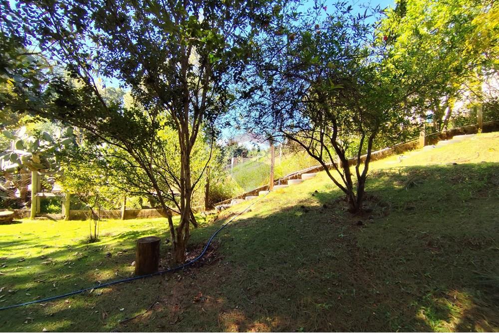 Casa - Venda - Águas de Lindóia , São Paulo - 1747830098747.jpg - 690291077-221