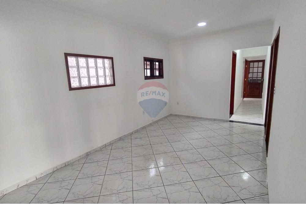 Casa - Alugar - Bragança Paulista , São Paulo - 4a00c736-aba0-4a60-bfd7-7b40d40a22ed.jpg - 690041163-10