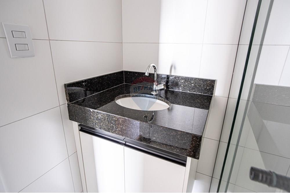 Apartamento - Venda - Atibaia , São Paulo - DSC04557.jpg - 690471003-100