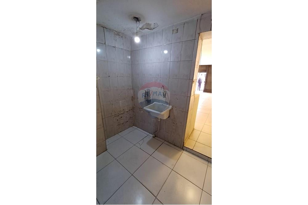 Ponto Comercial/ Loja - Alugar - São Paulo , São Paulo - Imagem do WhatsApp de 2025-08-01 à(s) 09.34.15_1bcd2c33.jpg - 690351017-10