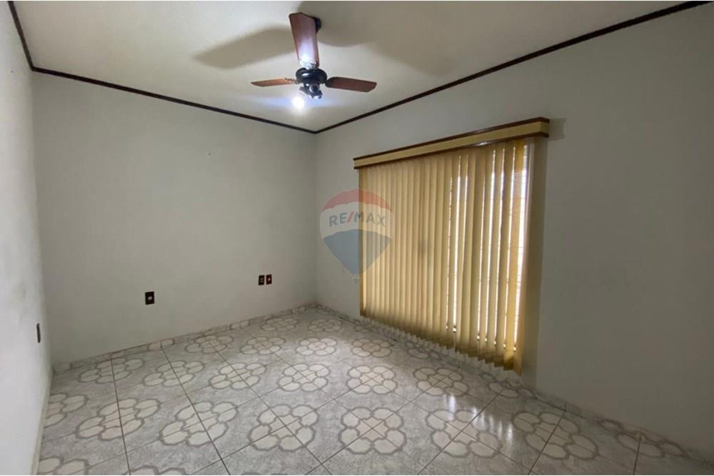 Casa - Alugar - Mogi Guaçu , São Paulo - WhatsApp Image 2025-07-29 at 12.08.41 (2).jpeg - 690281053-48