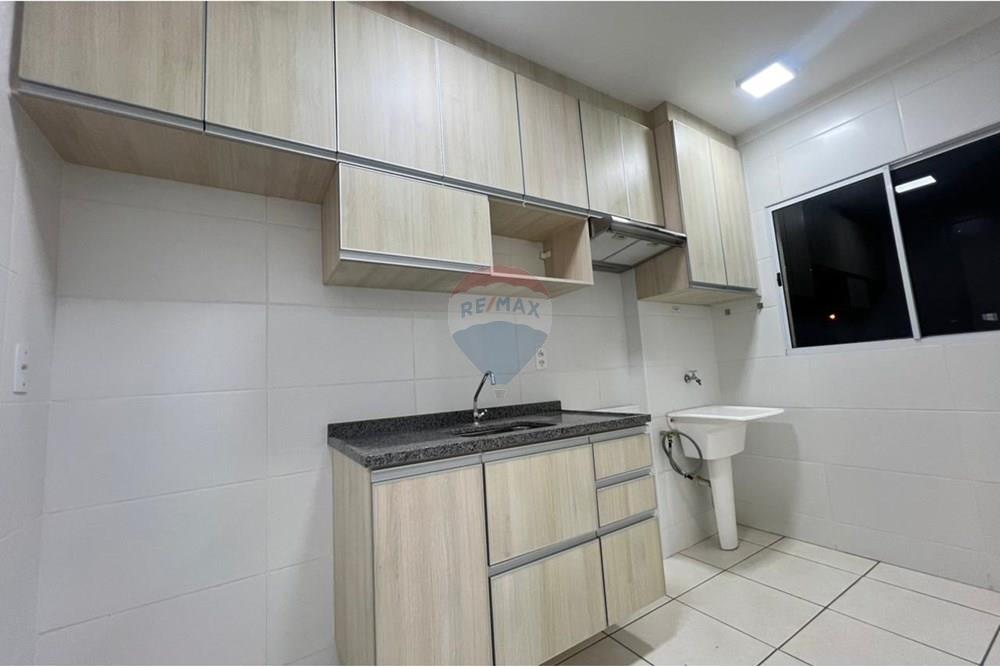 Apartamento - Alugar - Rio Claro , São Paulo - WhatsApp Image 2025-09-24 at 13.04.37 (1).jpeg - 690811012-148