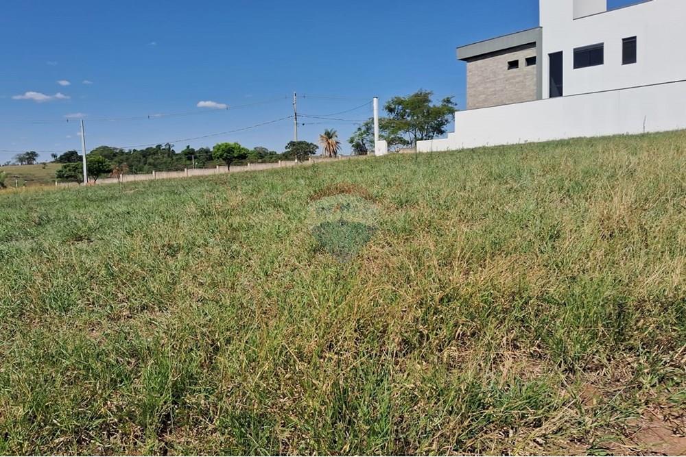 Terreno - Venda - Mogi Mirim , São Paulo - toscana 15.jpg - 690751036-69