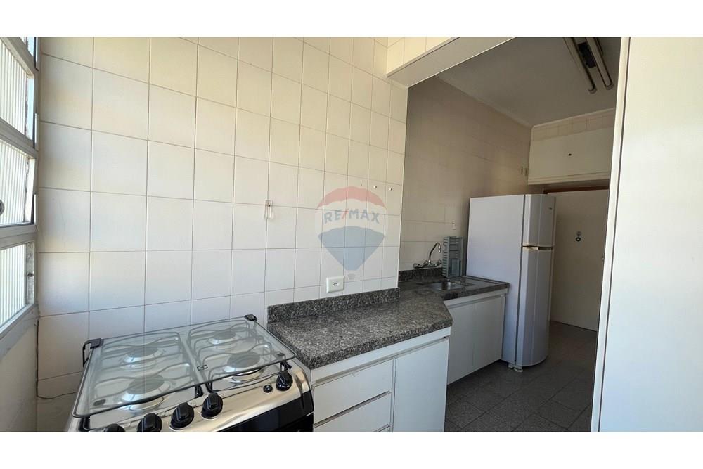 Apartamento - Alugar - Guarujá , São Paulo - WhatsApp Image 2024-11-27 at 08.35.22 (1).jpeg - 690551040-345