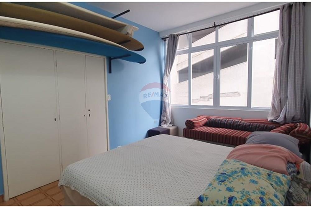 Apartamento - Venda - Guarujá , São Paulo - WhatsApp Image 2025-03-25 at 15.19.06.jpeg - 690551062-112