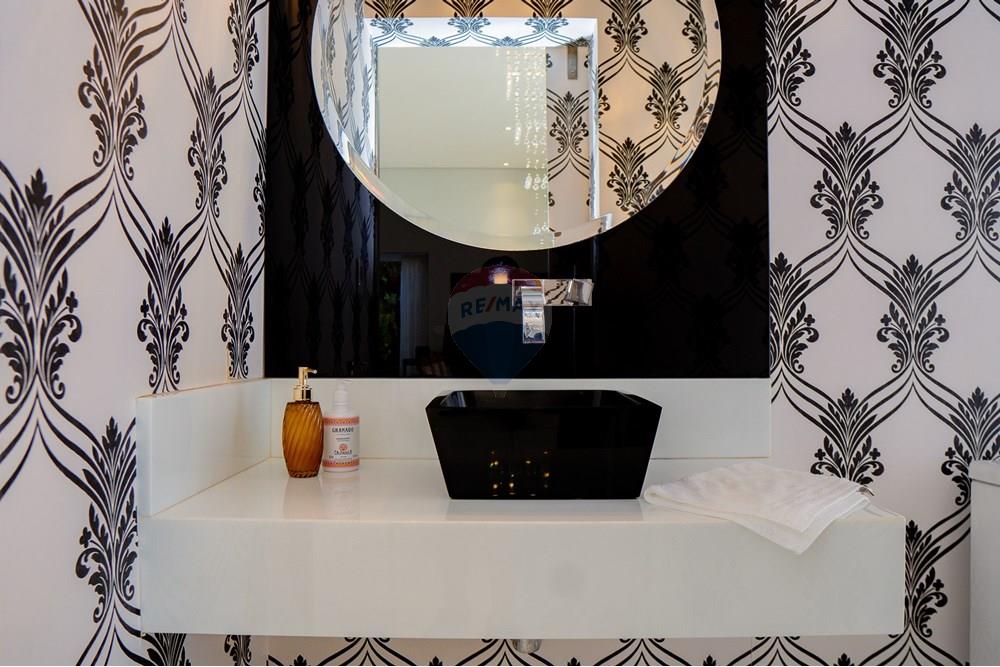 Casa - Alugar - Santa Bárbara d'Oeste , São Paulo - DSC03343.jpg - 690231024-556