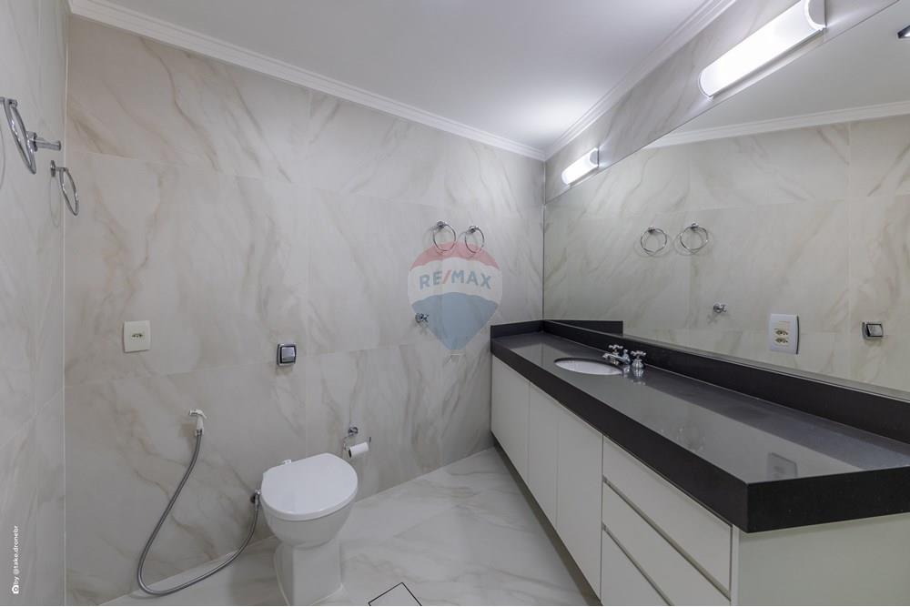 Apartamento - Venda - Campinas , São Paulo - TKD-8747.jpg - 690681005-121