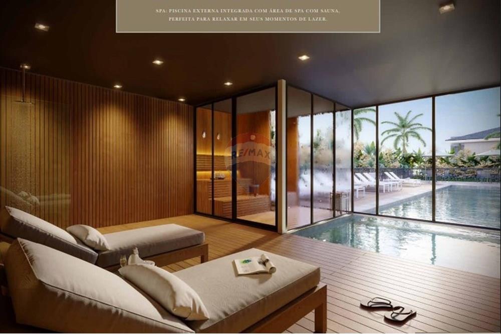 Casa de Condomínio - Venda - Jundiaí , São Paulo - Captura de tela 2025-08-13 191759.jpg - 690361037-23