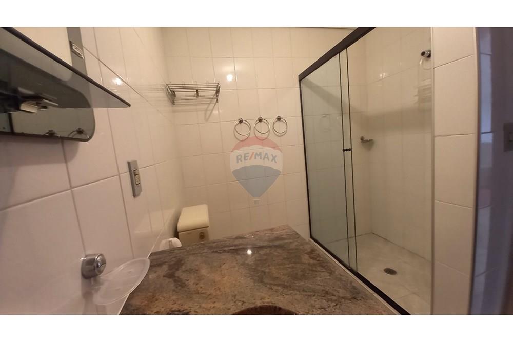 Apart Hotel/ Flat - Venda - Águas de Lindóia , São Paulo - 20250424_141208.jpg - 690291077-261