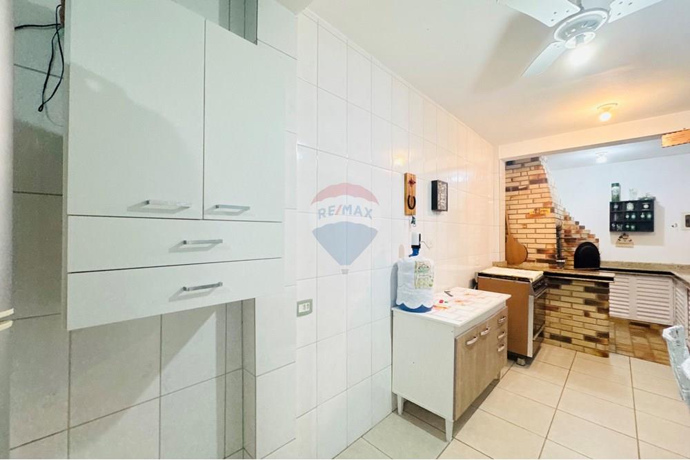 Casa - Venda - Peruíbe , São Paulo - IMG_8684.jpg - 691111016-30