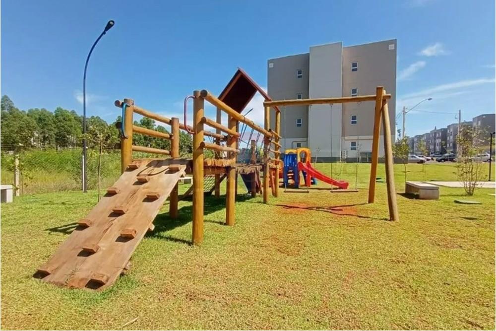 Apartamento - Venda - Piracicaba , São Paulo - WhatsApp Image 2025-09-05 at 10.42.53.jpeg - 690781149-29