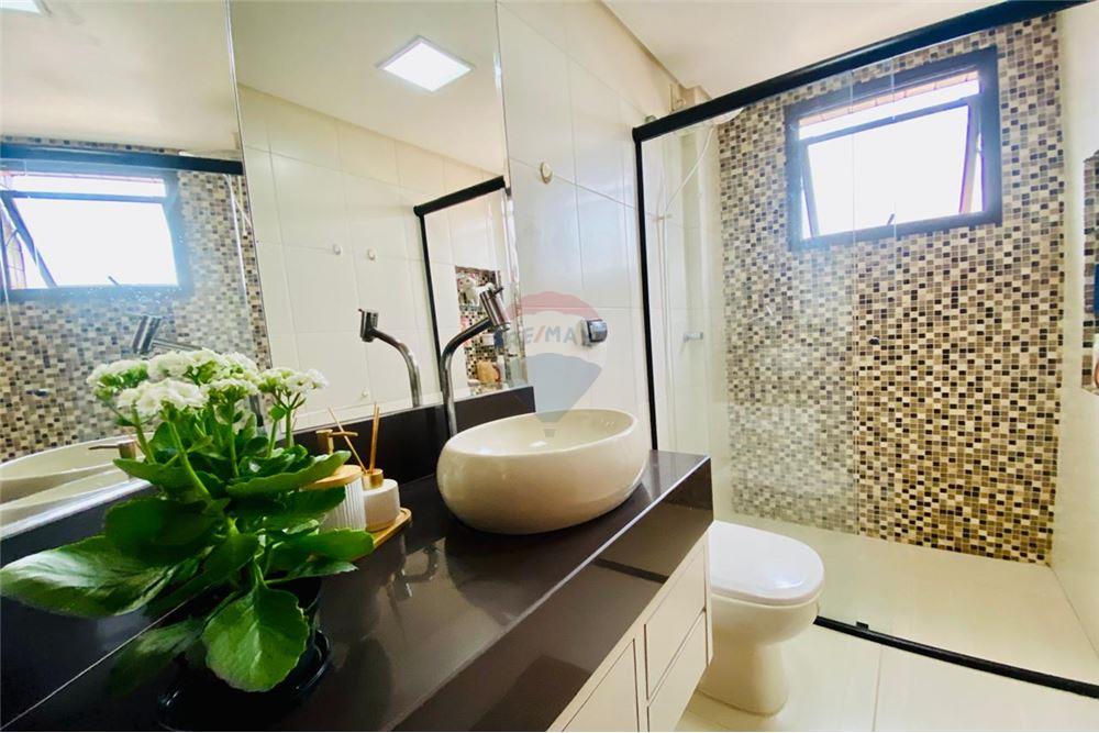 Apartamento - Venda - Guarujá , São Paulo - 12 - 690501053-433