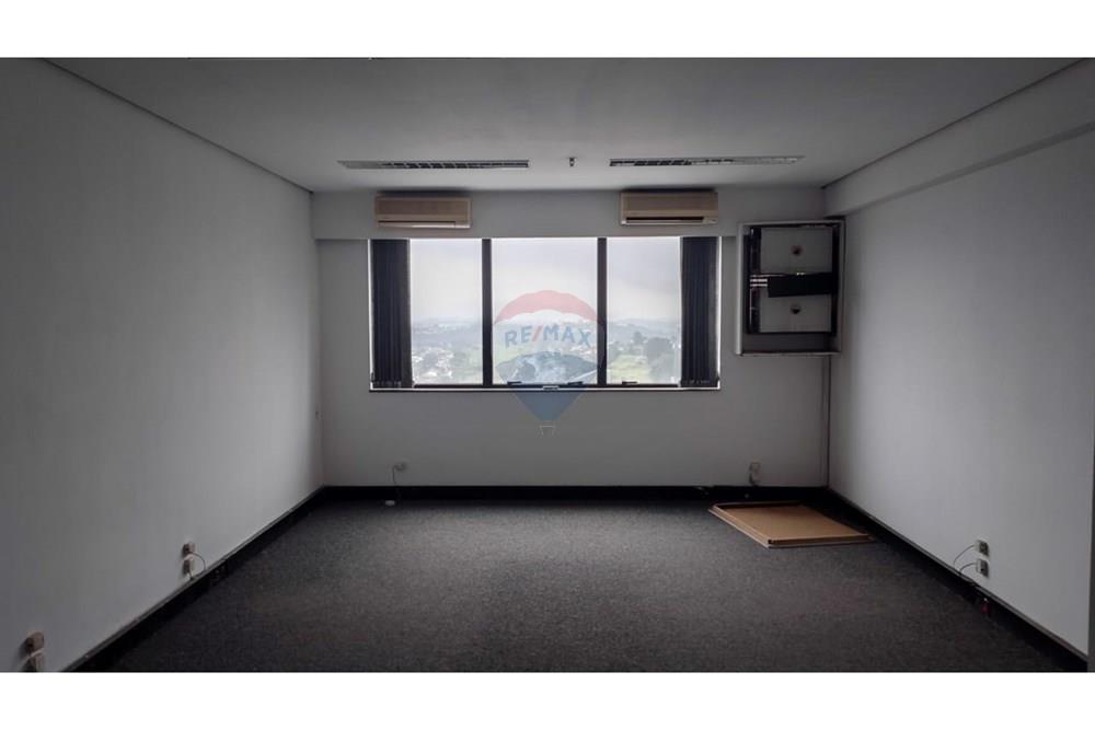 Cj. Comercial/ Sala - Venda - Santana de Parnaíba , São Paulo - 749aa720-88c2-4140-a4b9-78eeeb30c5be.jpg - 691021014-170
