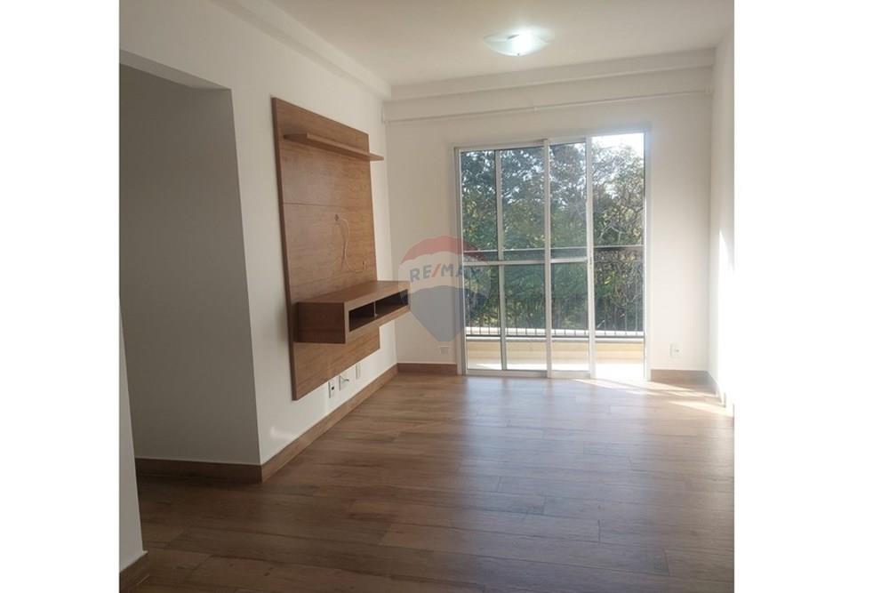 Apartamento - Alugar - Vinhedo , São Paulo - WhatsApp Image 2025-08-25 at 12.36.29.jpeg - 690541156-100