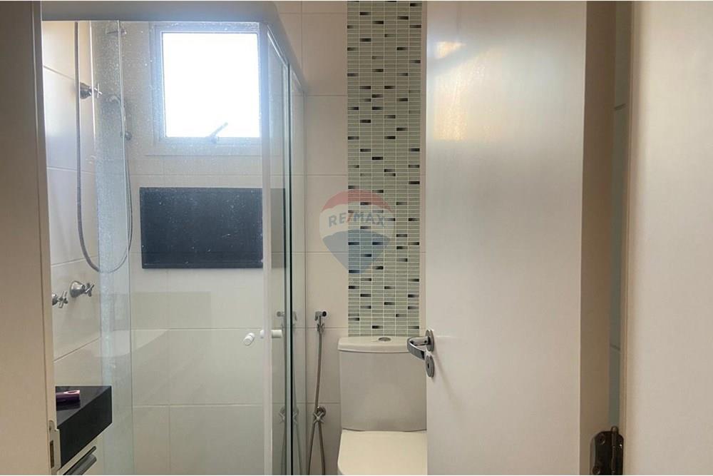 Apartamento - Alugar - Piracicaba , São Paulo - WhatsApp Image 2025-09-25 at 15.27.33 (1).jpeg - 690571070-136