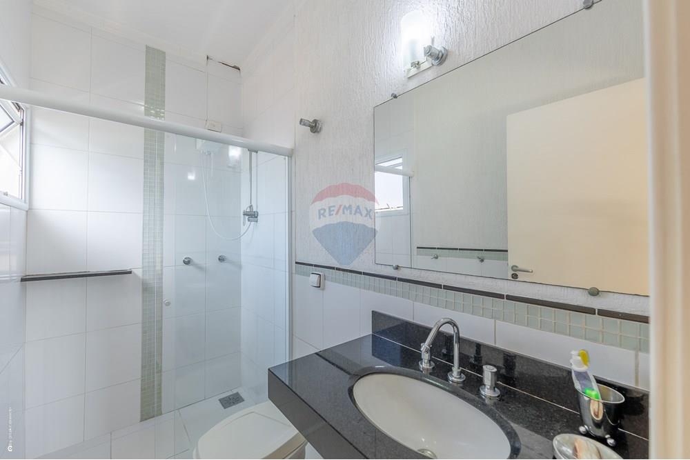 Casa de Condomínio - Venda - Campinas , São Paulo - TKD-1949.jpg - 690681033-94