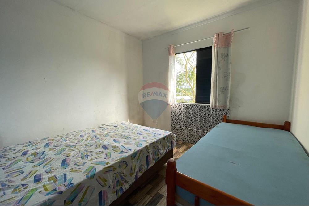 Apartamento - Venda - Bertioga , São Paulo - Imagem do WhatsApp de 2025-07-21 à(s) 15.12.08_98031edb.jpg - Quarto - 690341008-24