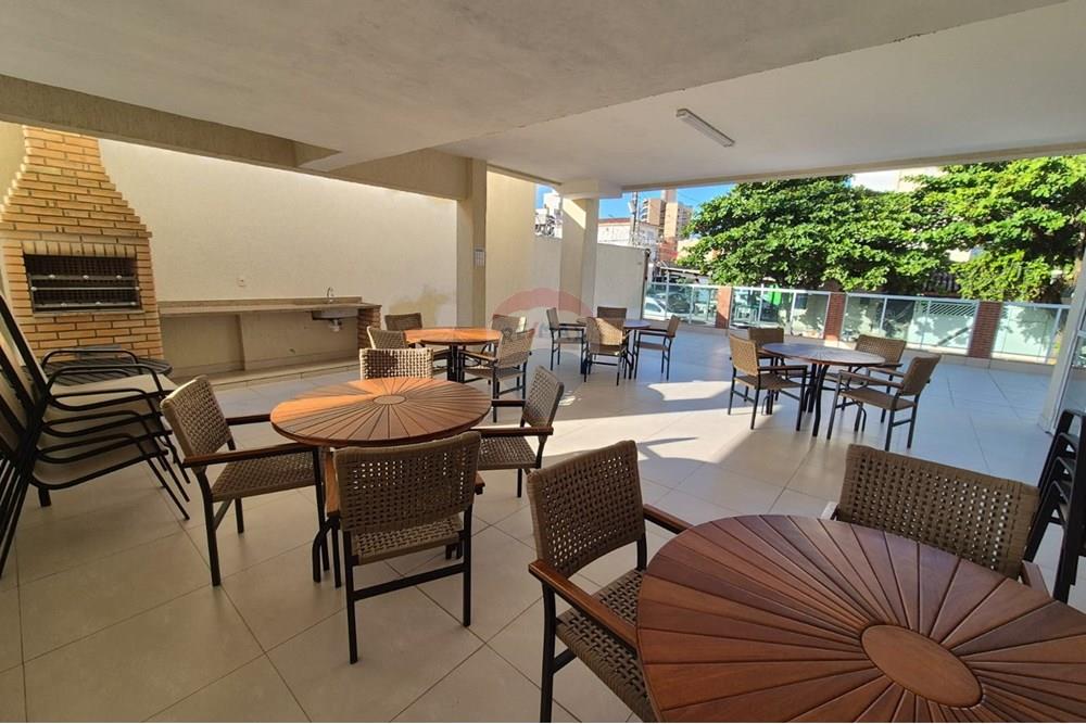 Apartamento - Alugar - Guarujá , São Paulo - IMG-20250412-WA0006.jpg - 690821033-374