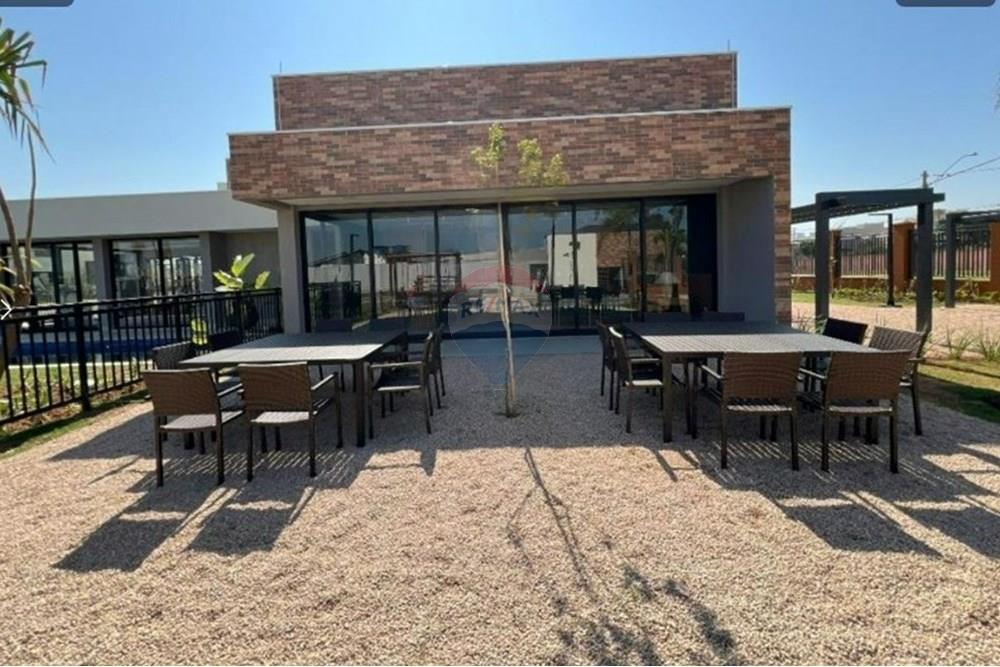 Apartamento - Alugar - Campinas , São Paulo - WhatsApp Image 2025-06-11 at 12.35.29.jpeg - 690681105-55